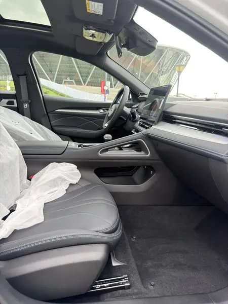 catalog-car-23