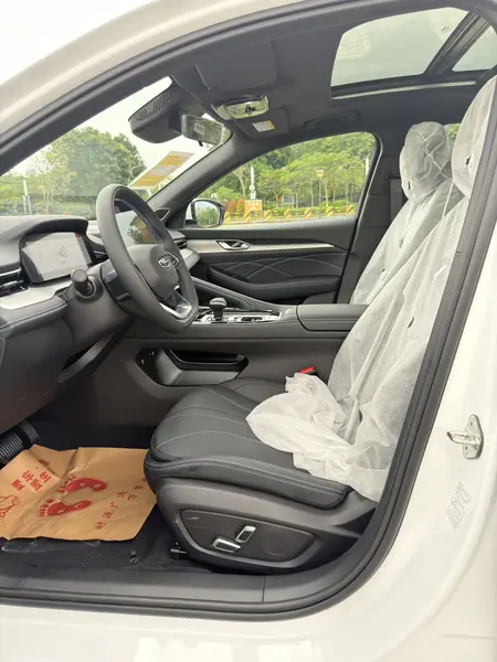 catalog-car-24