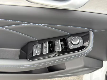 catalog-car-26