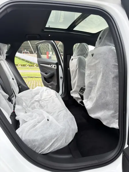 catalog-car-27