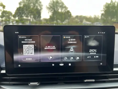 catalog-car-11