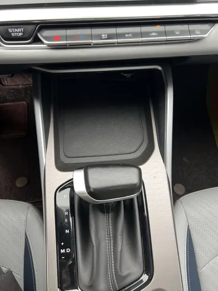 catalog-car-15