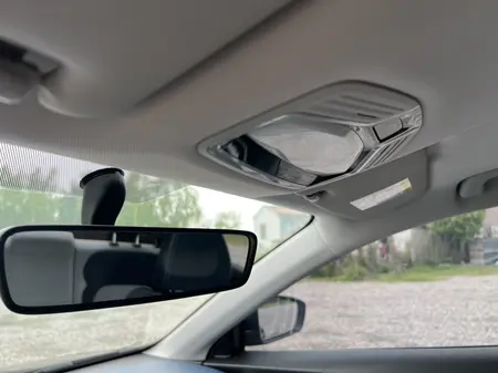 catalog-car-16