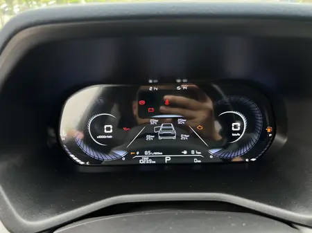 catalog-car-20