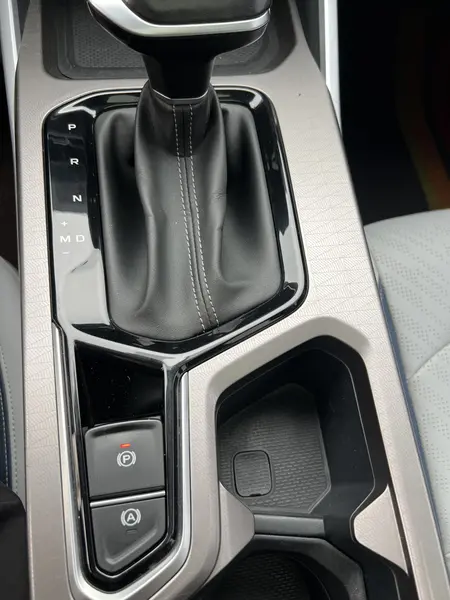 catalog-car-21