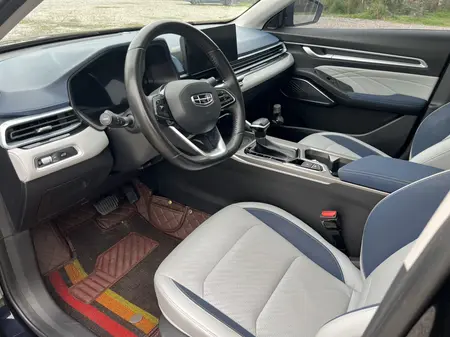 catalog-car-22