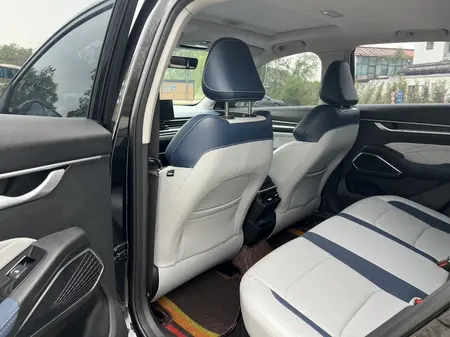 catalog-car-23