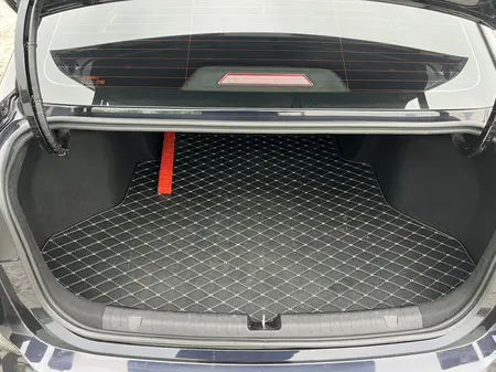 catalog-car-24