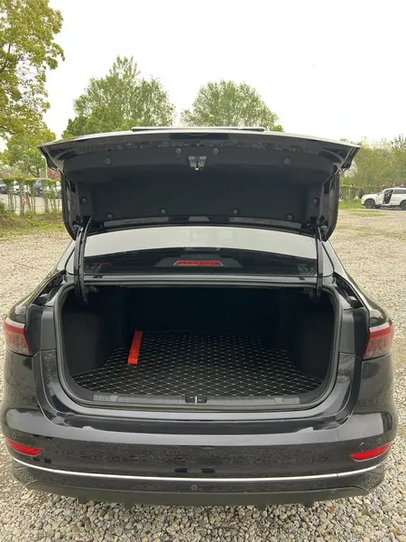 catalog-car-25