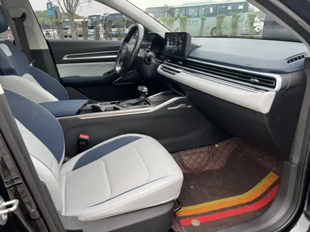 catalog-car-26
