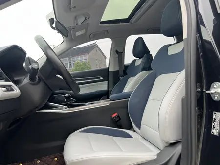 catalog-car-27