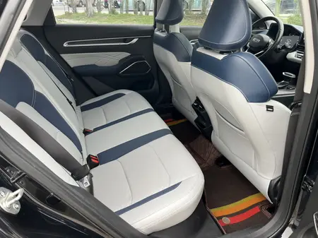 catalog-car-28