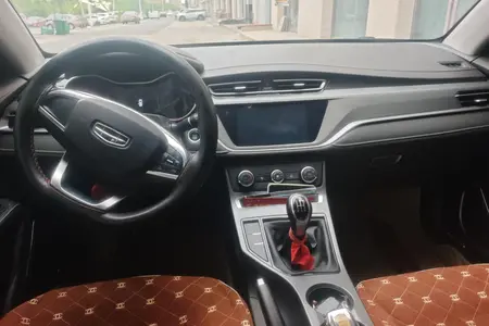catalog-car-6