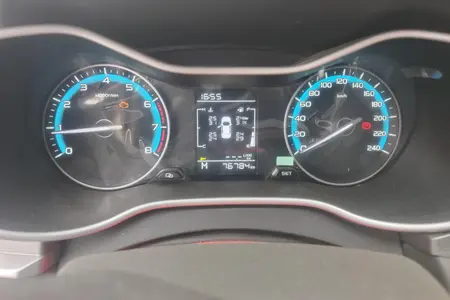 catalog-car-7