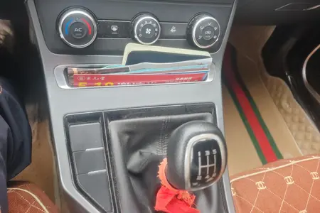 catalog-car-8