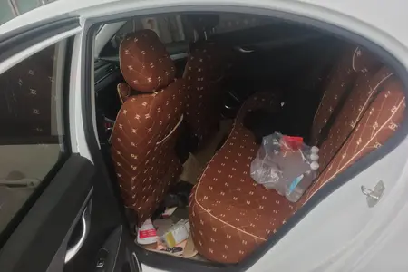 catalog-car-9