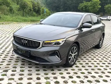 catalog-car-1