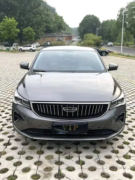 catalog-car-2