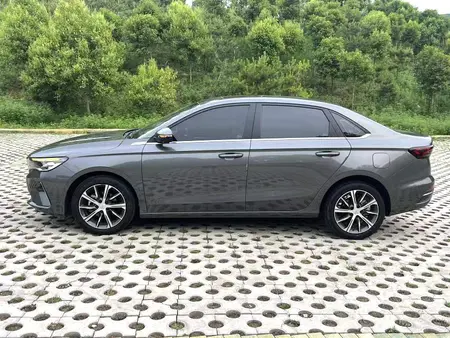 catalog-car-4