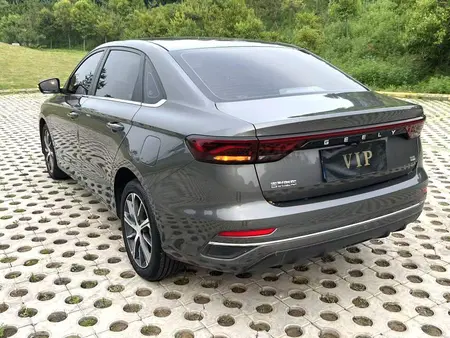 catalog-car-5