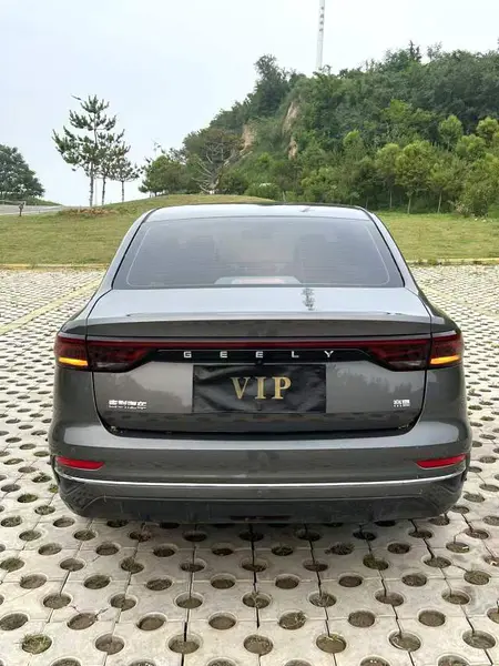 catalog-car-6