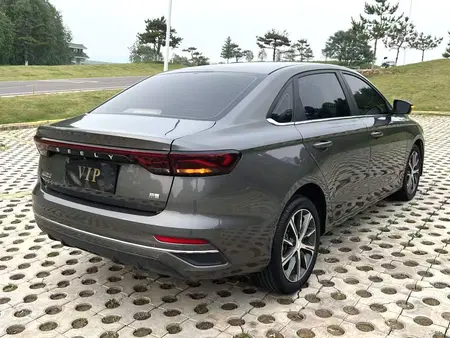 catalog-car-7