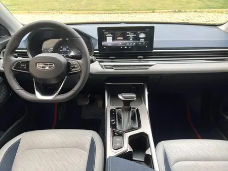 catalog-car-8