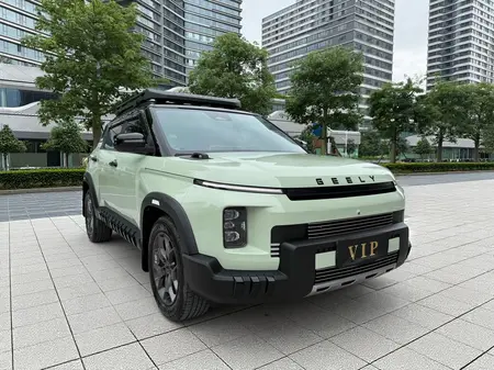 catalog-car-3