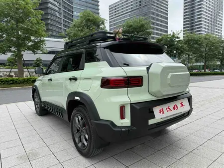 catalog-car-5