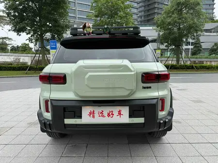 catalog-car-6