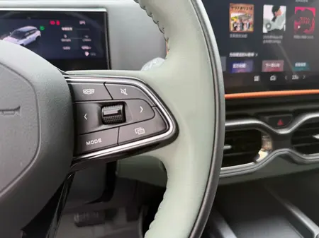 catalog-car-12