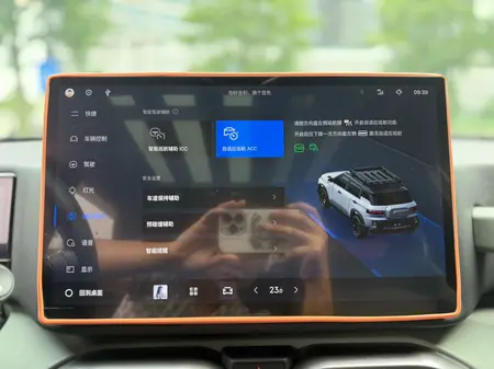 catalog-car-14