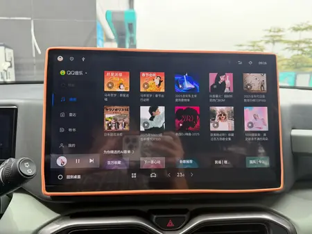 catalog-car-15