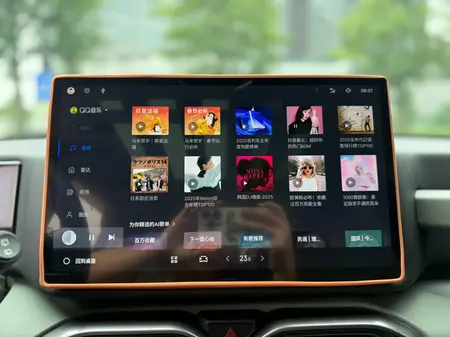 catalog-car-19