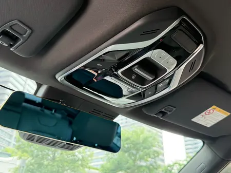 catalog-car-20