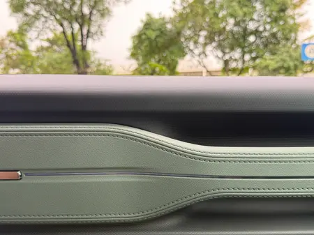 catalog-car-21