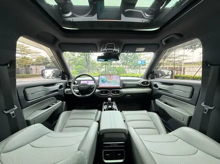 catalog-car-22