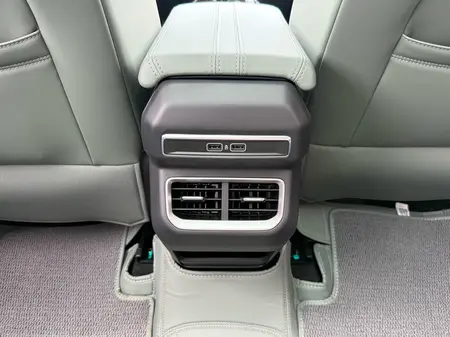 catalog-car-23