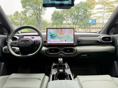catalog-car-25