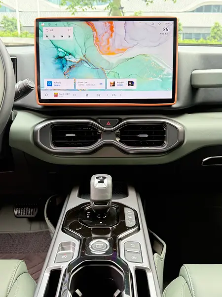 catalog-car-26