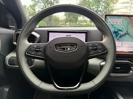 catalog-car-27