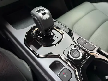 catalog-car-28