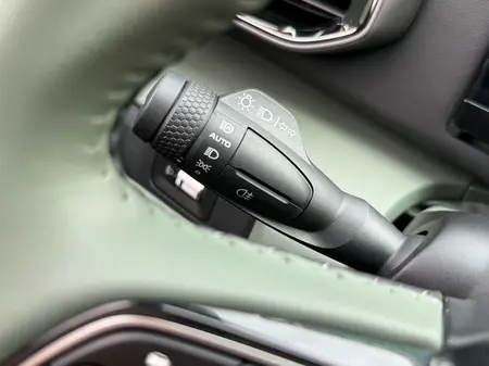 catalog-car-30