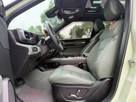 catalog-car-31