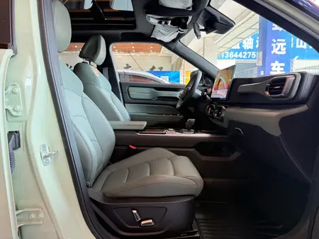 catalog-car-32