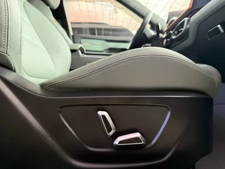 catalog-car-33