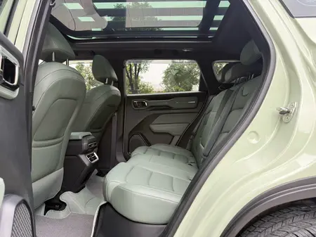 catalog-car-34
