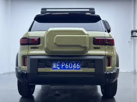 catalog-car-2