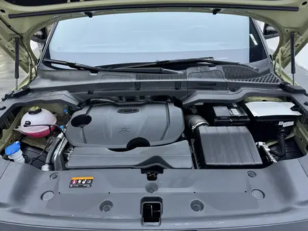 catalog-car-4