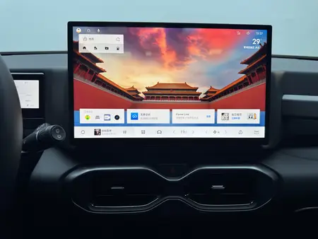catalog-car-8